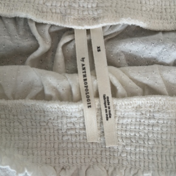 Breezy Tube Top
Anthropologie - Picture 3 of 4